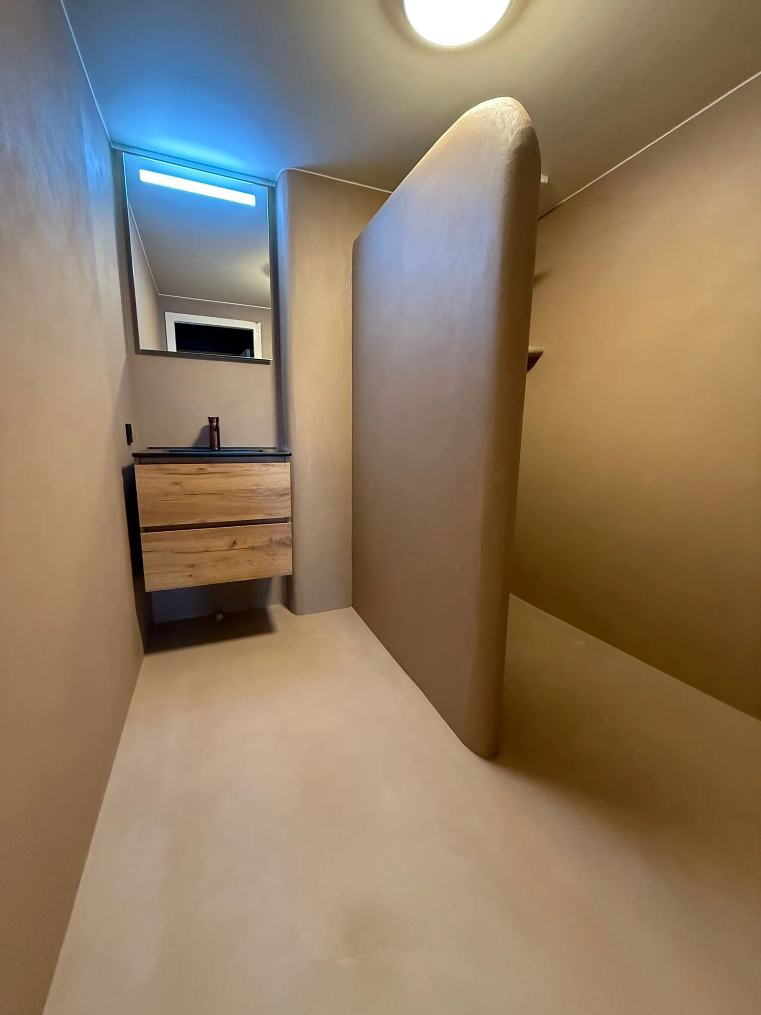 s&S beton badkamer 2